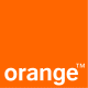 logo orange opérateur mobile