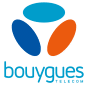 logo-bouygues-telecom-mobile