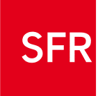 logo-opérateur-mobile-SFR