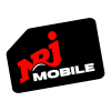 Logo_NRJ_mobile