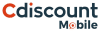 logo-cdiscount-mobile